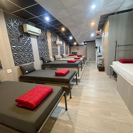 Lynk Stay Hoian Χόι Αν Εξωτερικό φωτογραφία