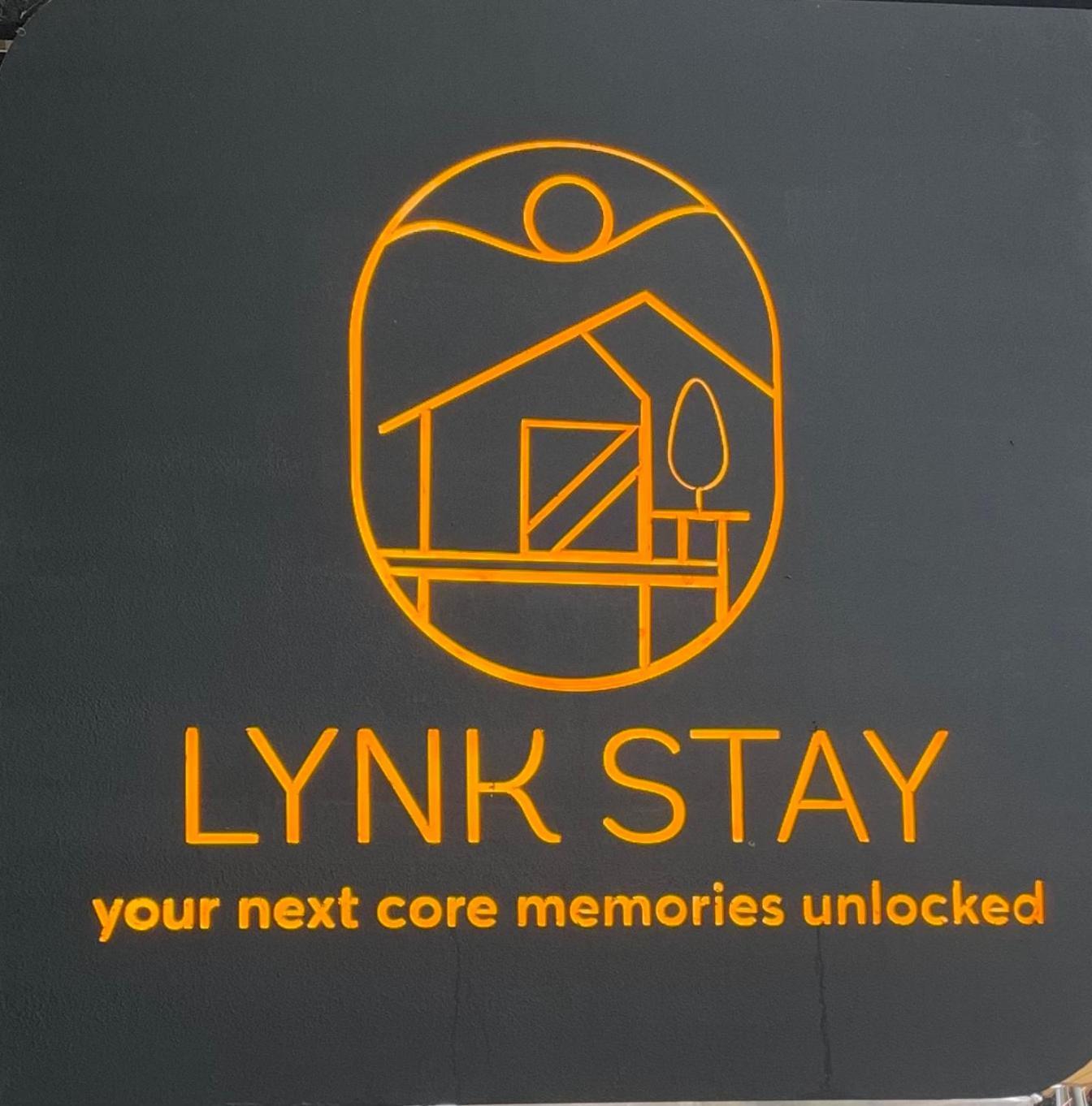 Lynk Stay Hoian Χόι Αν Εξωτερικό φωτογραφία