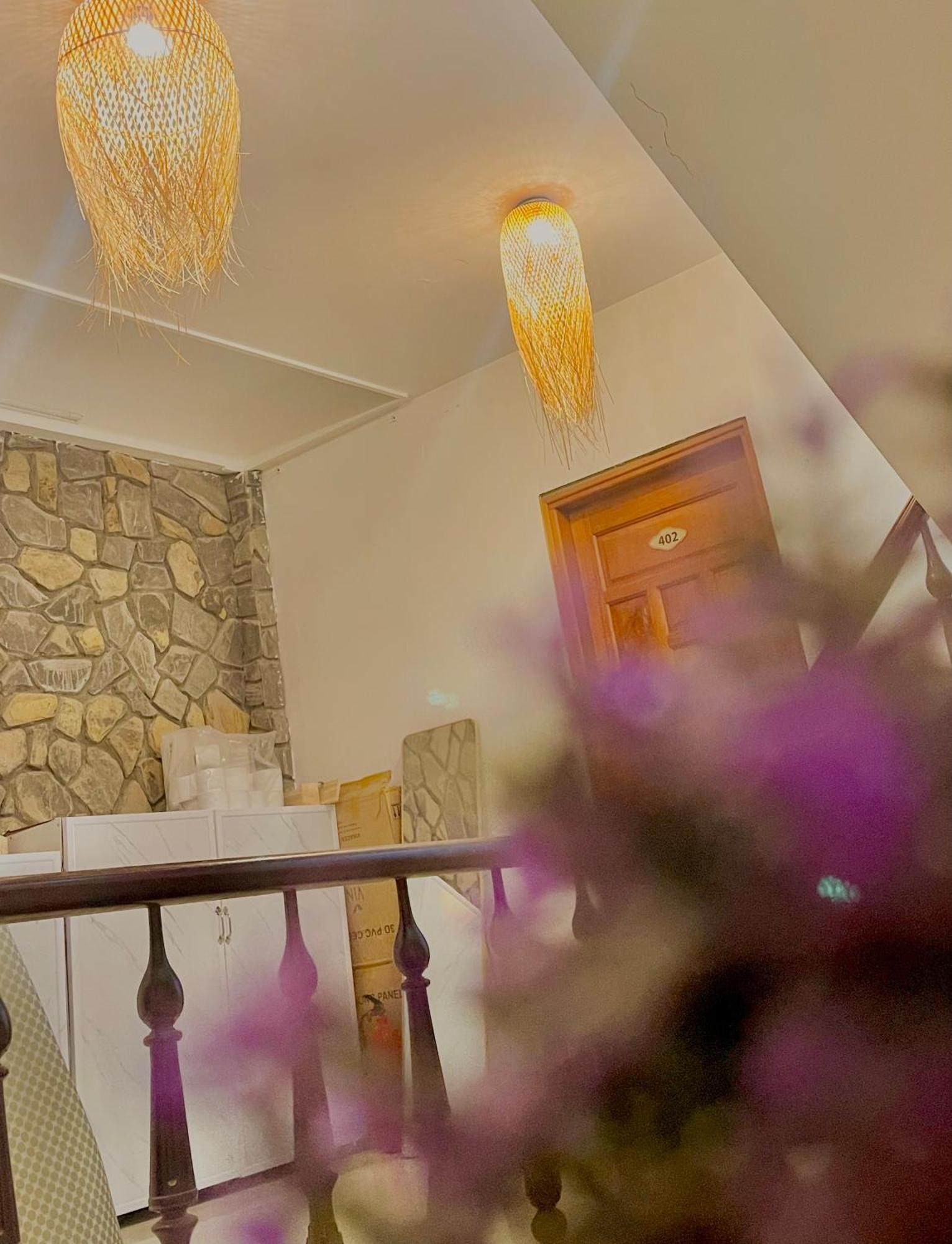 Lynk Stay Hoian Χόι Αν Εξωτερικό φωτογραφία