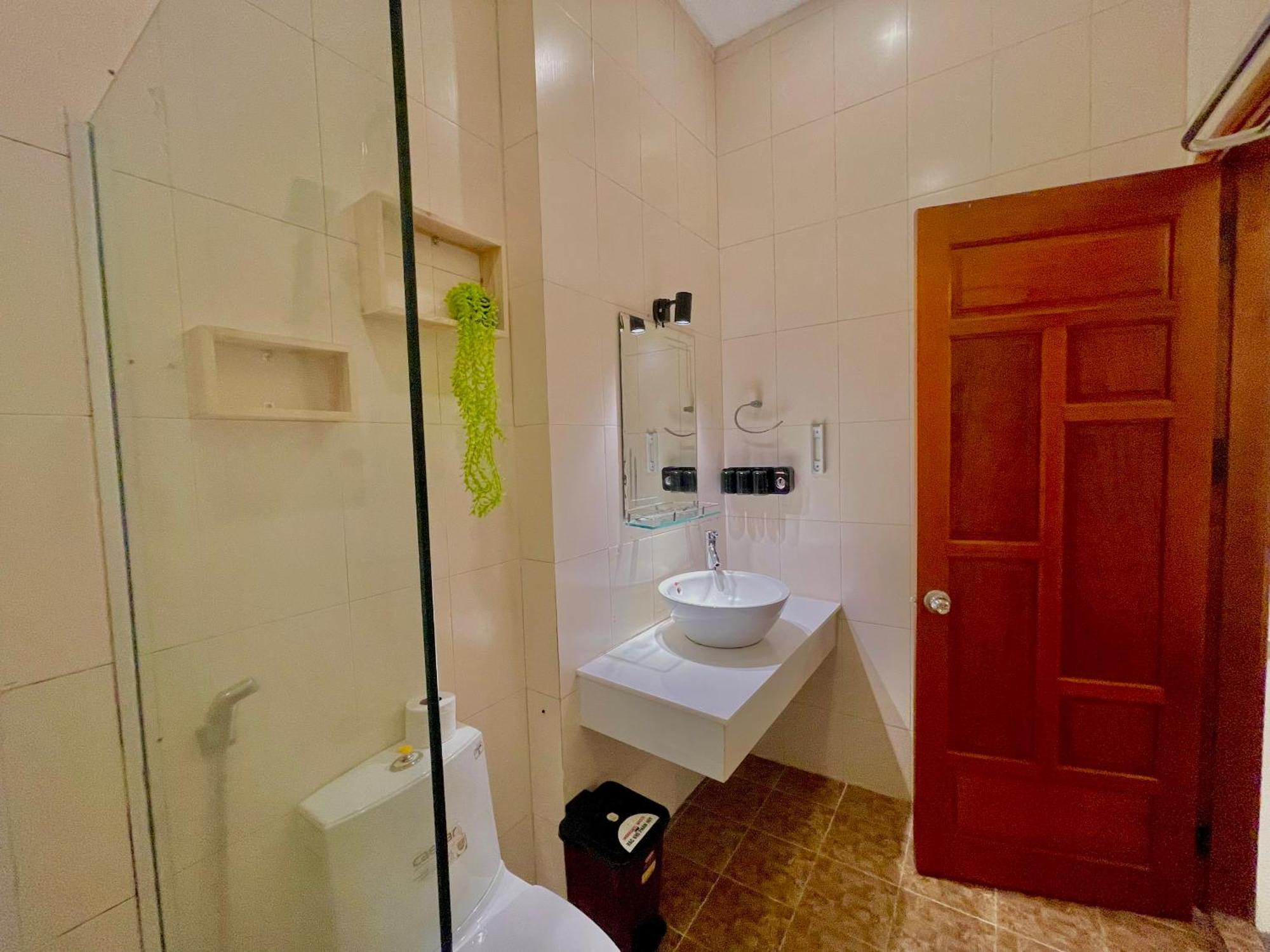 Lynk Stay Hoian Χόι Αν Εξωτερικό φωτογραφία