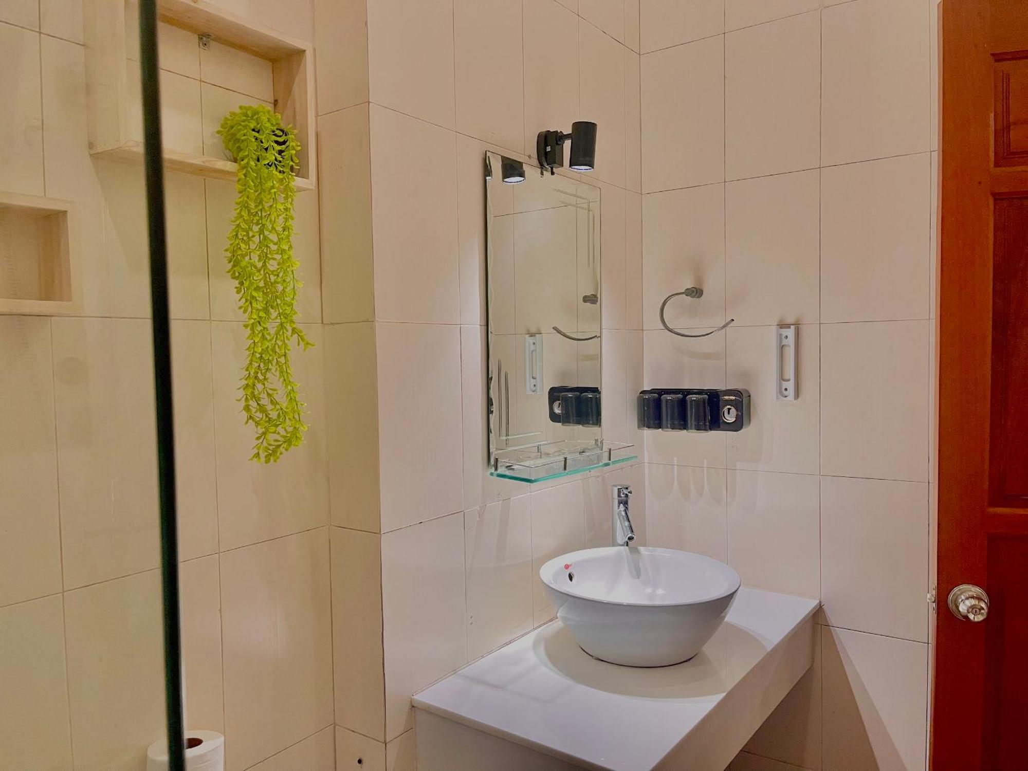 Lynk Stay Hoian Χόι Αν Εξωτερικό φωτογραφία